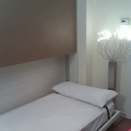 Apartmentsuitespain Formigal Ordesa Sabinanigo Exterior photo