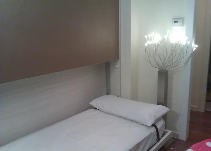 Apartmentsuitespain Formigal Ordesa
