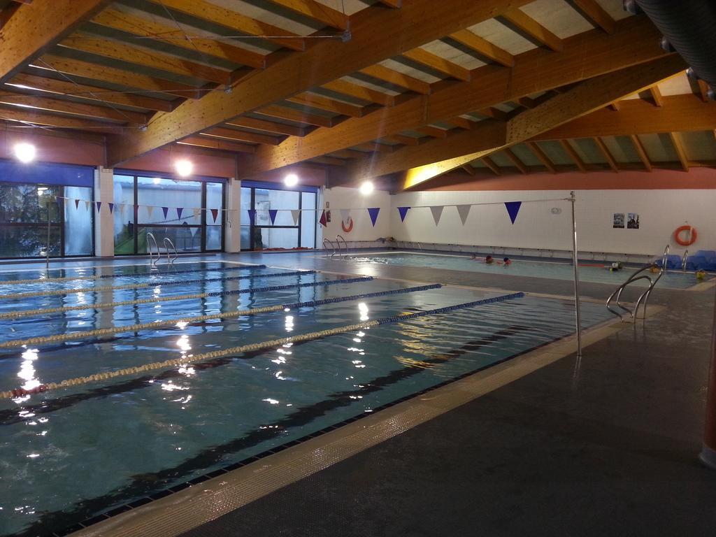 Apartmentsuitespain Formigal Ordesa