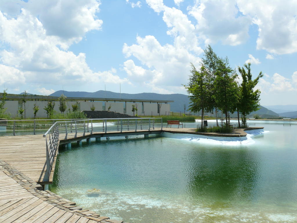 Apartmentsuitespain Formigal Ordesa Sabinanigo
