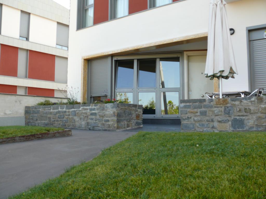 Apartmentsuitespain Formigal Ordesa