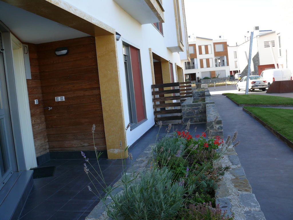 Apartment Apartmentsuitespain Formigal Ordesa Sabinanigo