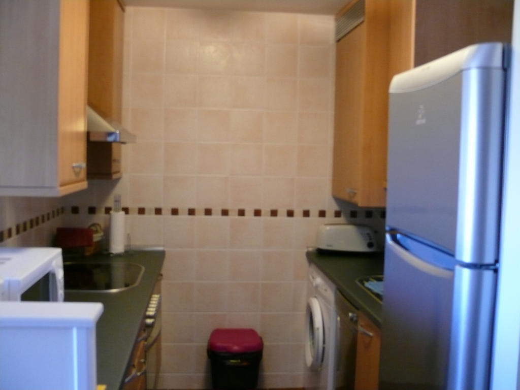 Apartmentsuitespain Formigal Ordesa Sabinanigo