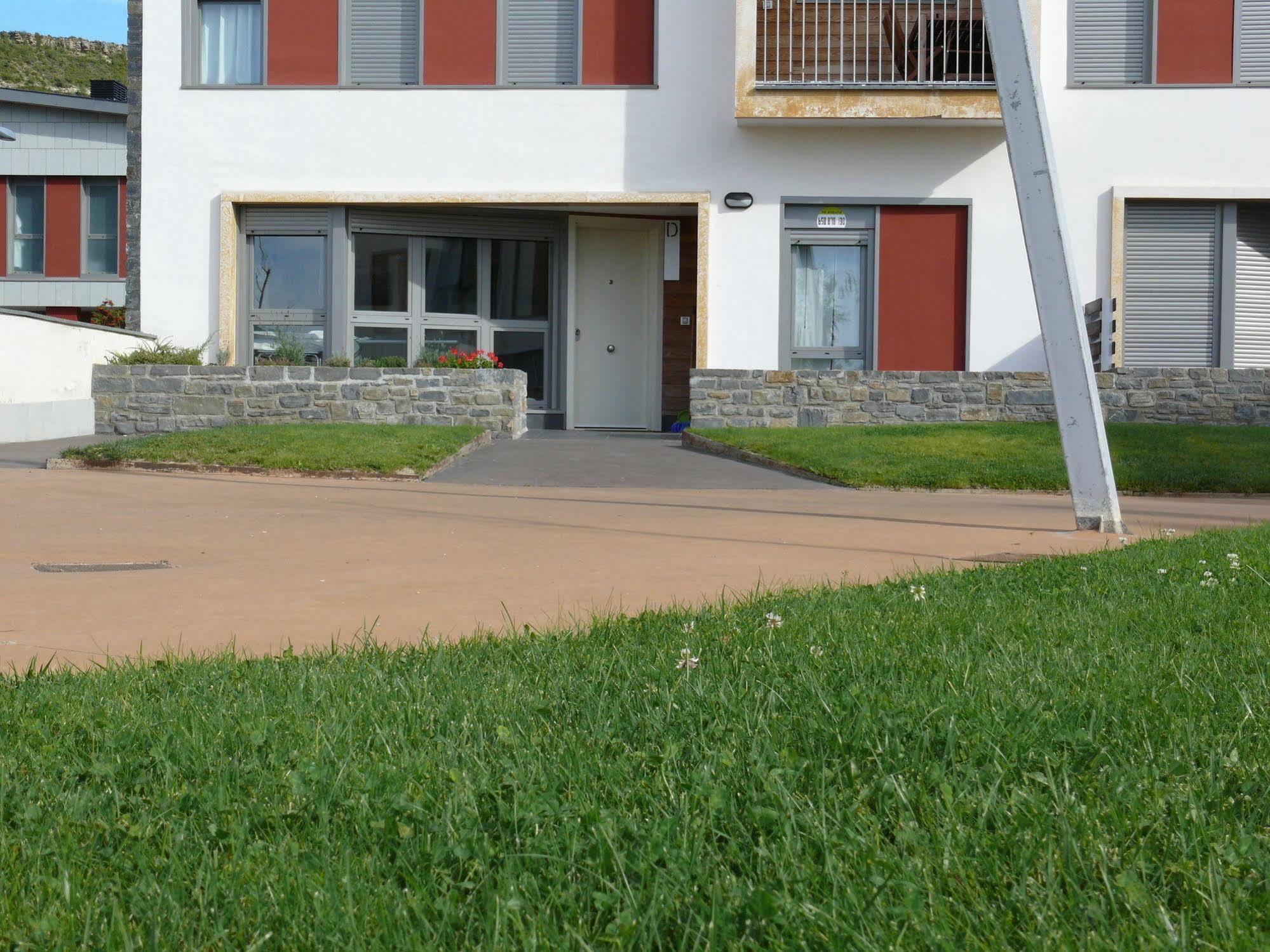 Apartment Apartmentsuitespain Formigal Ordesa Sabinanigo