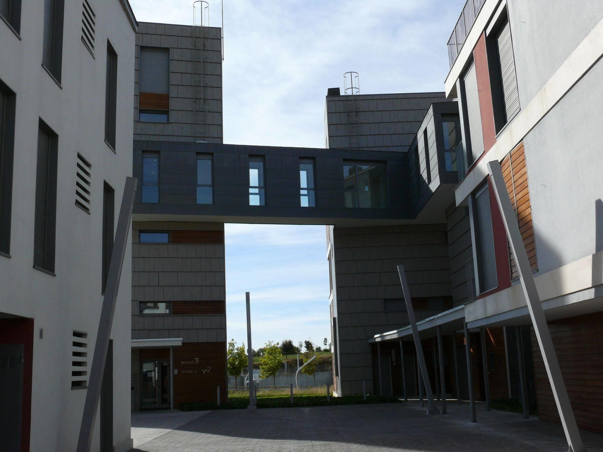 Apartmentsuitespain Formigal Ordesa * Sabinanigo