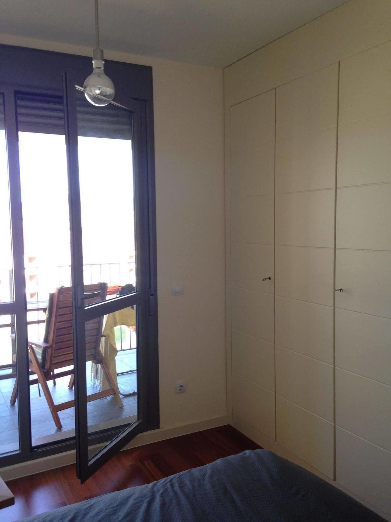 Apartmentsuitespain Formigal Ordesa Apartment *