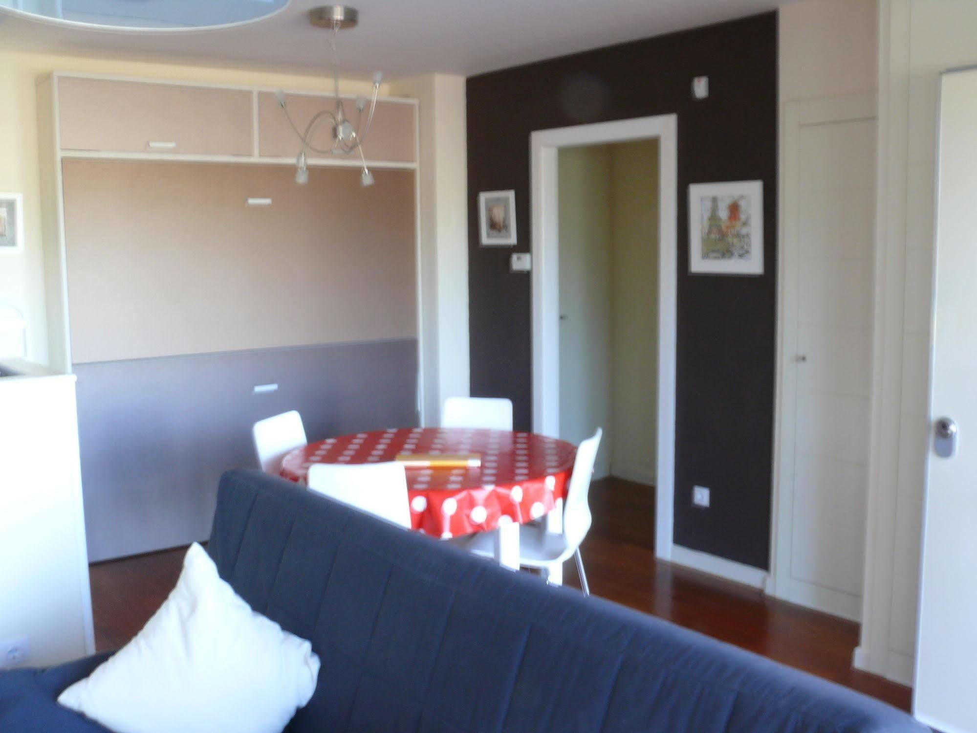 Apartmentsuitespain Formigal Ordesa Apartment *