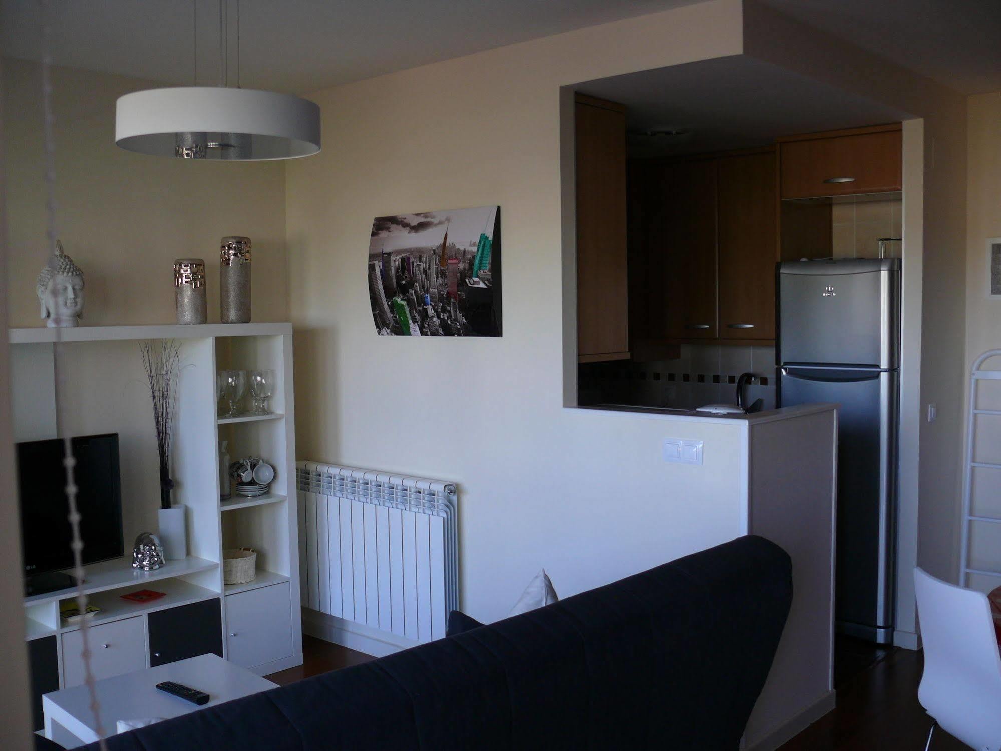 Apartmentsuitespain Formigal Ordesa * Sabinanigo