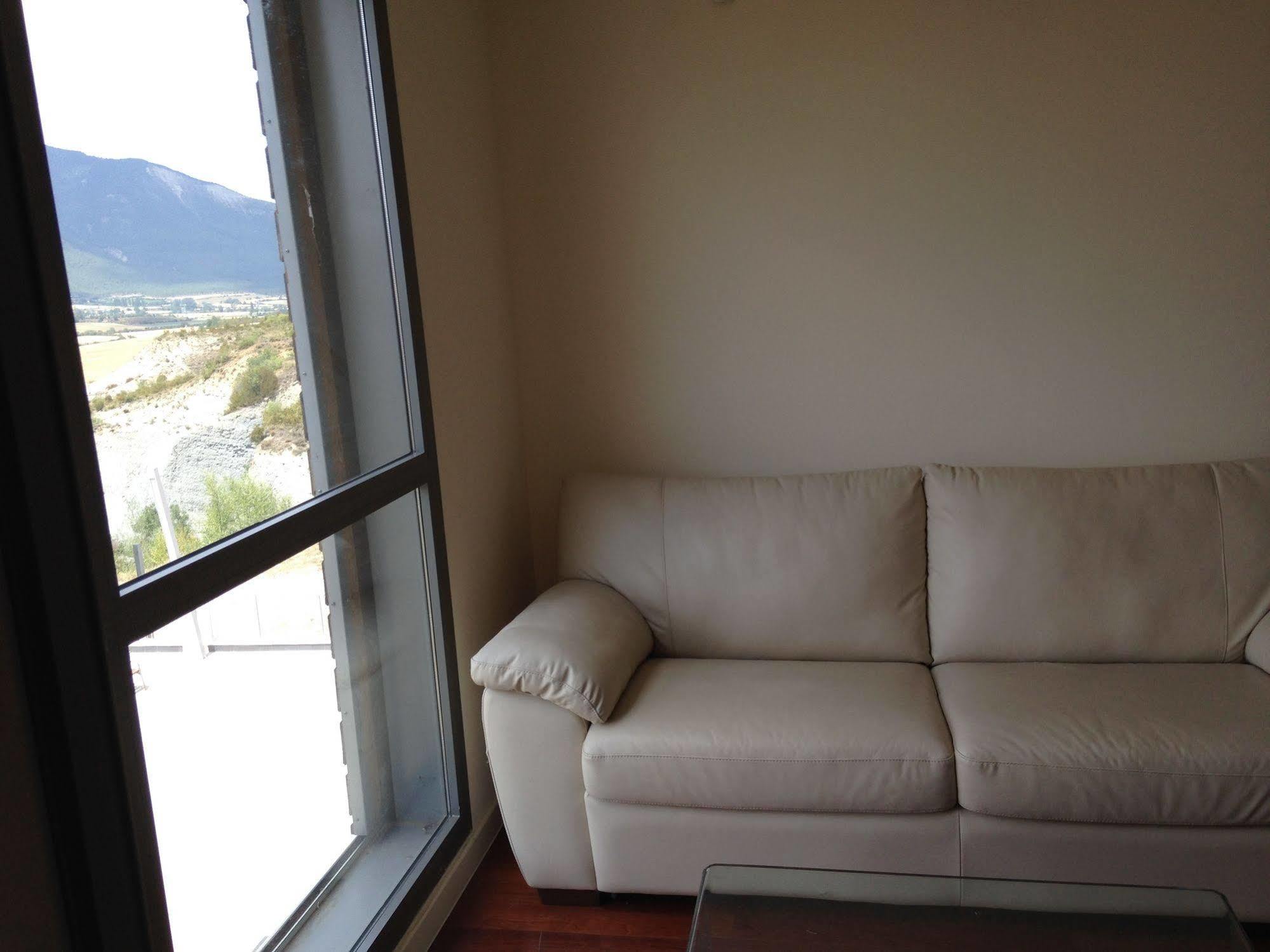 Apartment Apartmentsuitespain Formigal Ordesa Sabinanigo