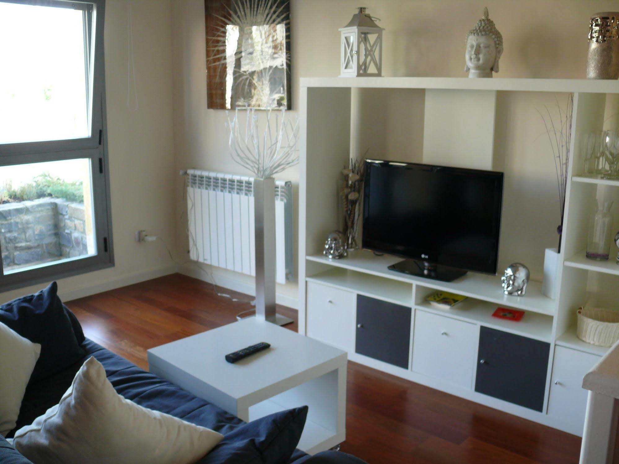 Apartmentsuitespain Formigal Ordesa Sabinanigo