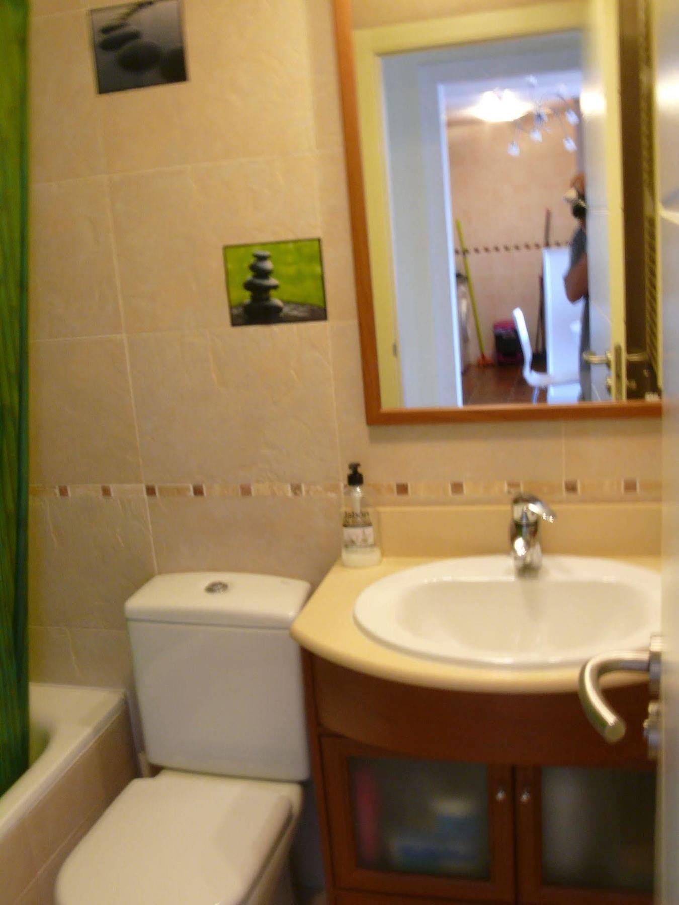 Apartment Apartmentsuitespain Formigal Ordesa *