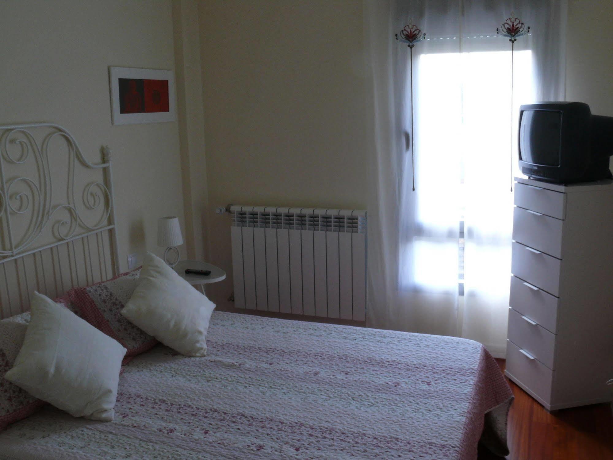 Apartmentsuitespain Formigal Ordesa * Sabinanigo