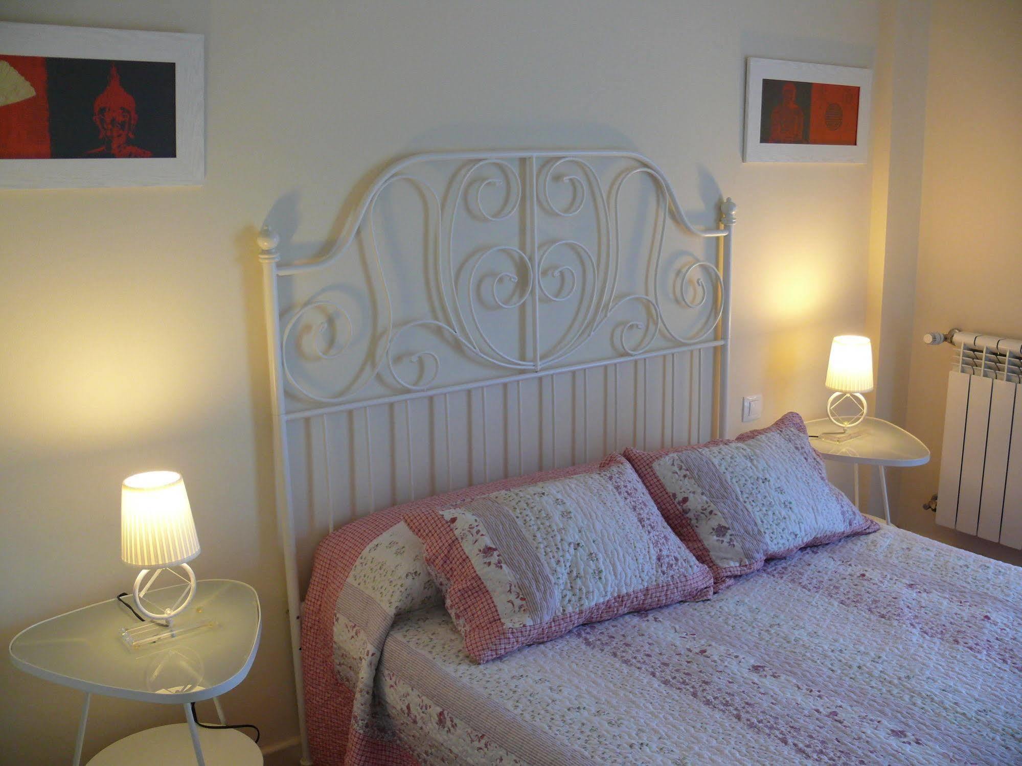 Apartmentsuitespain Formigal Ordesa Apartment *