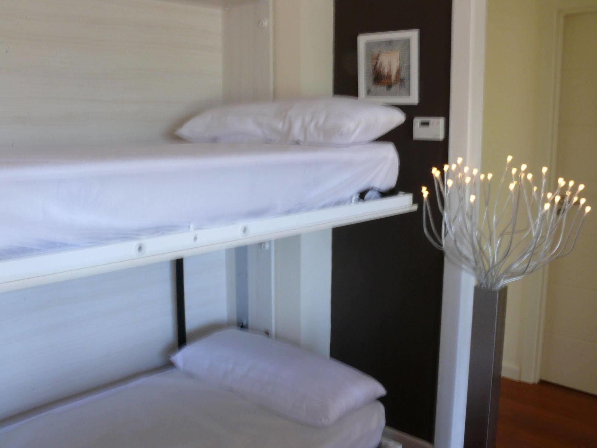 Apartmentsuitespain Formigal Ordesa Apartment