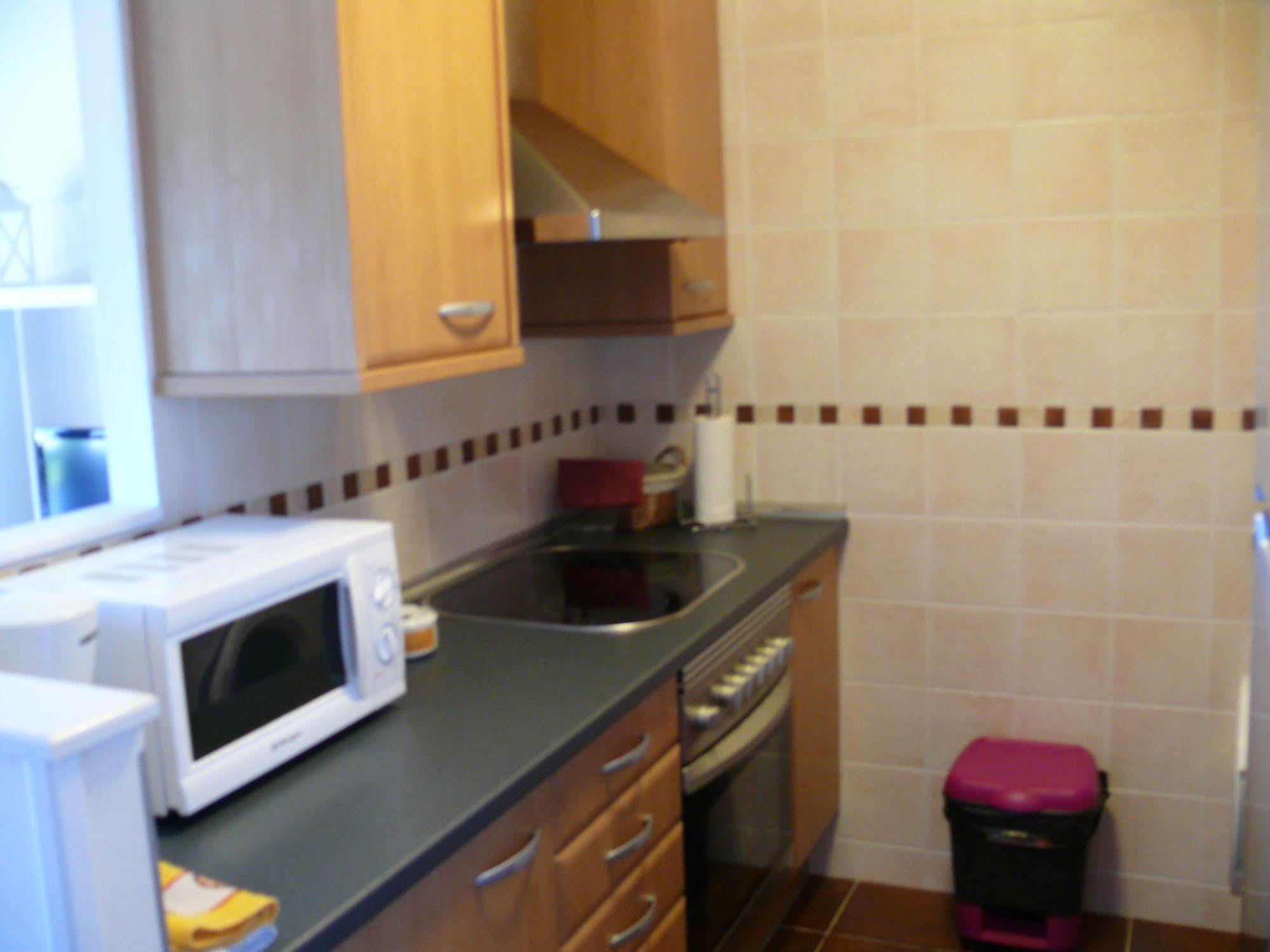 Apartment Apartmentsuitespain Formigal Ordesa *