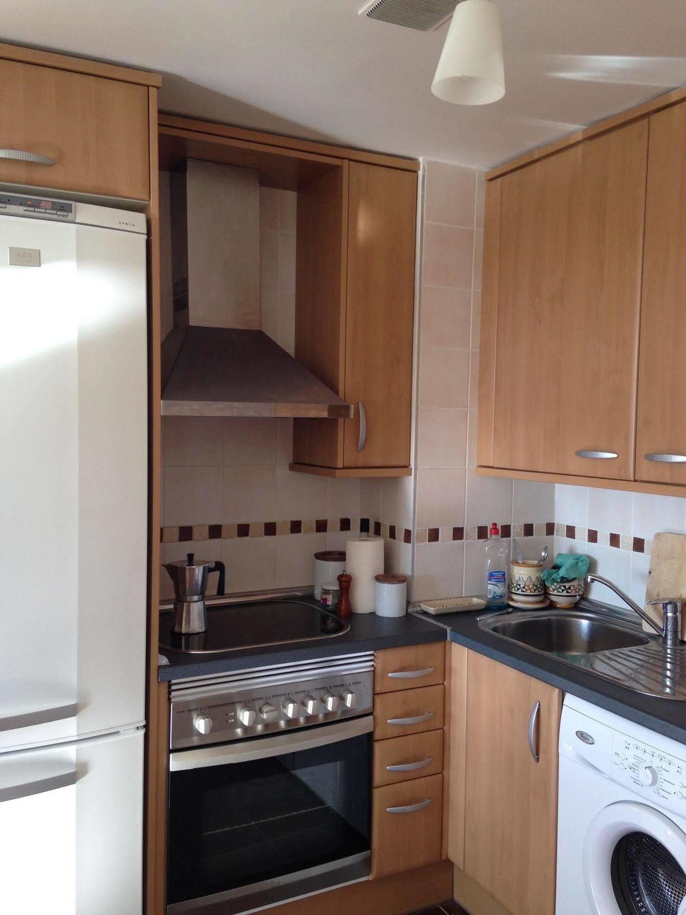 Apartmentsuitespain Formigal Ordesa *